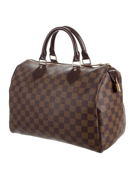 louis vuitton speedy price philippines|speedy 30 monogram.